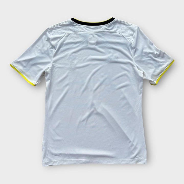 Camisa de futebol Tottenham Hotspur 2014/2015 - XL
