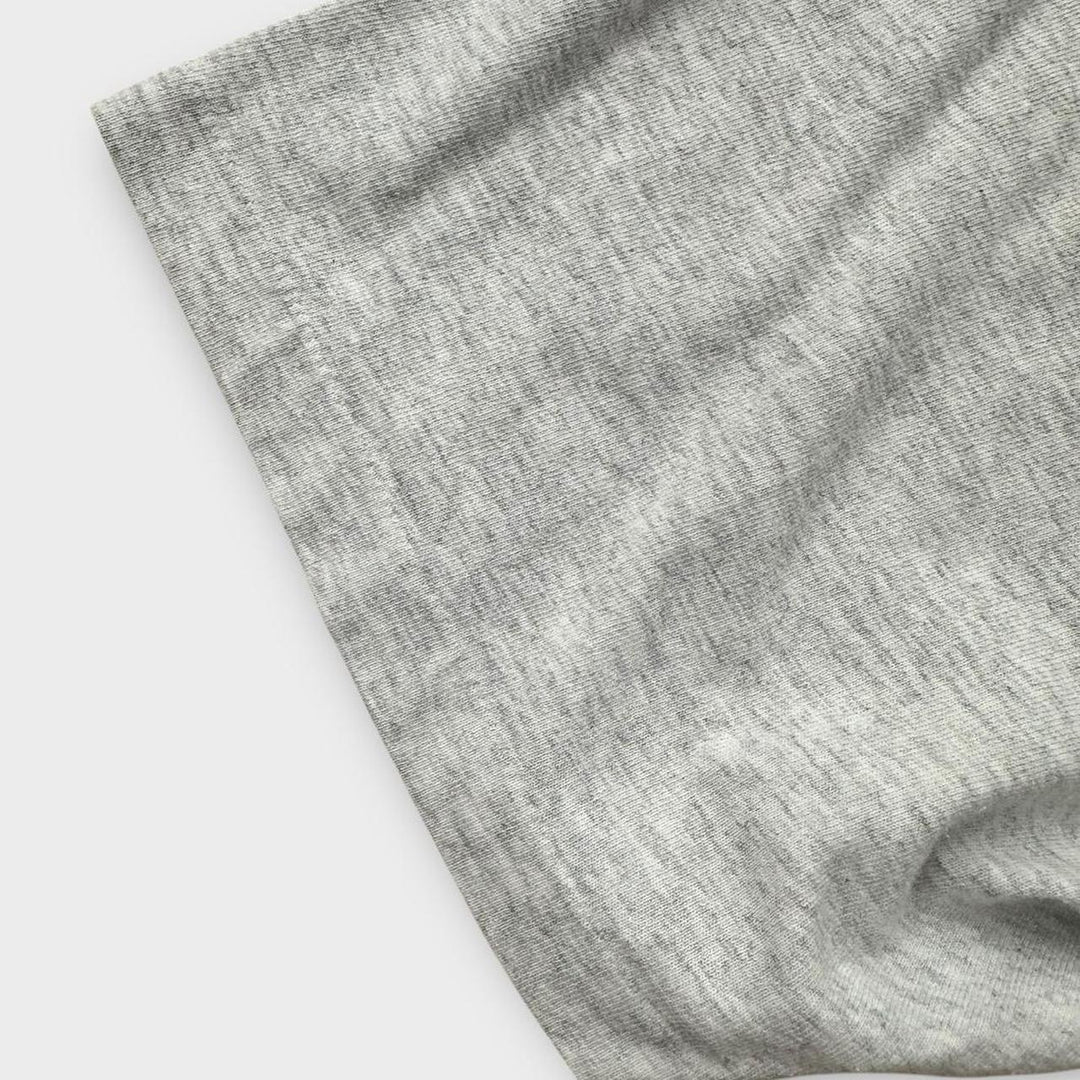 Camiseta estampada Vintage Champion - XXL