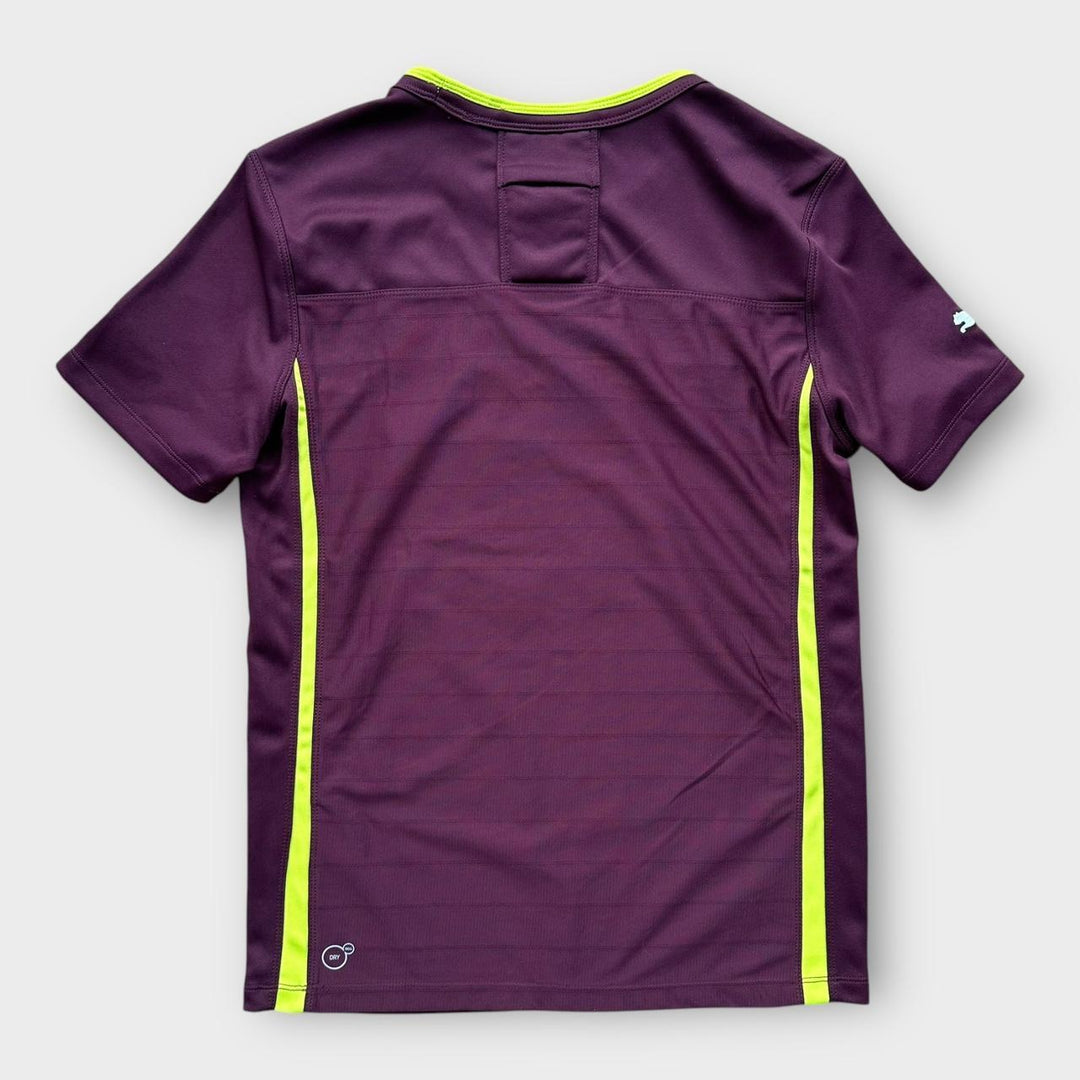 Top de rugby da Irlanda - pequeno