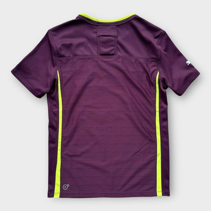 Top de rugby da Irlanda - pequeno