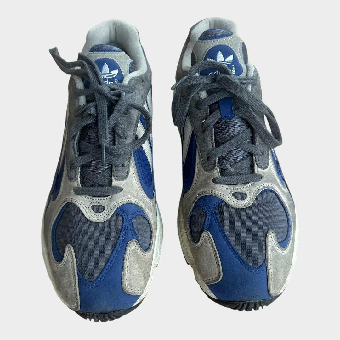 Adidas Yung-1 Sapatilhas - UK10