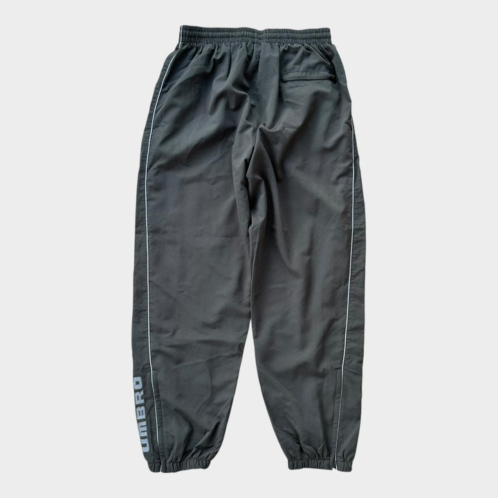 Calça vintage Umbro - XL