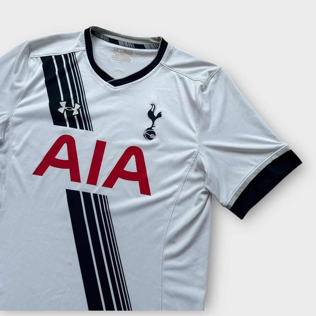 Camisa de futebol do Tottenham - XL