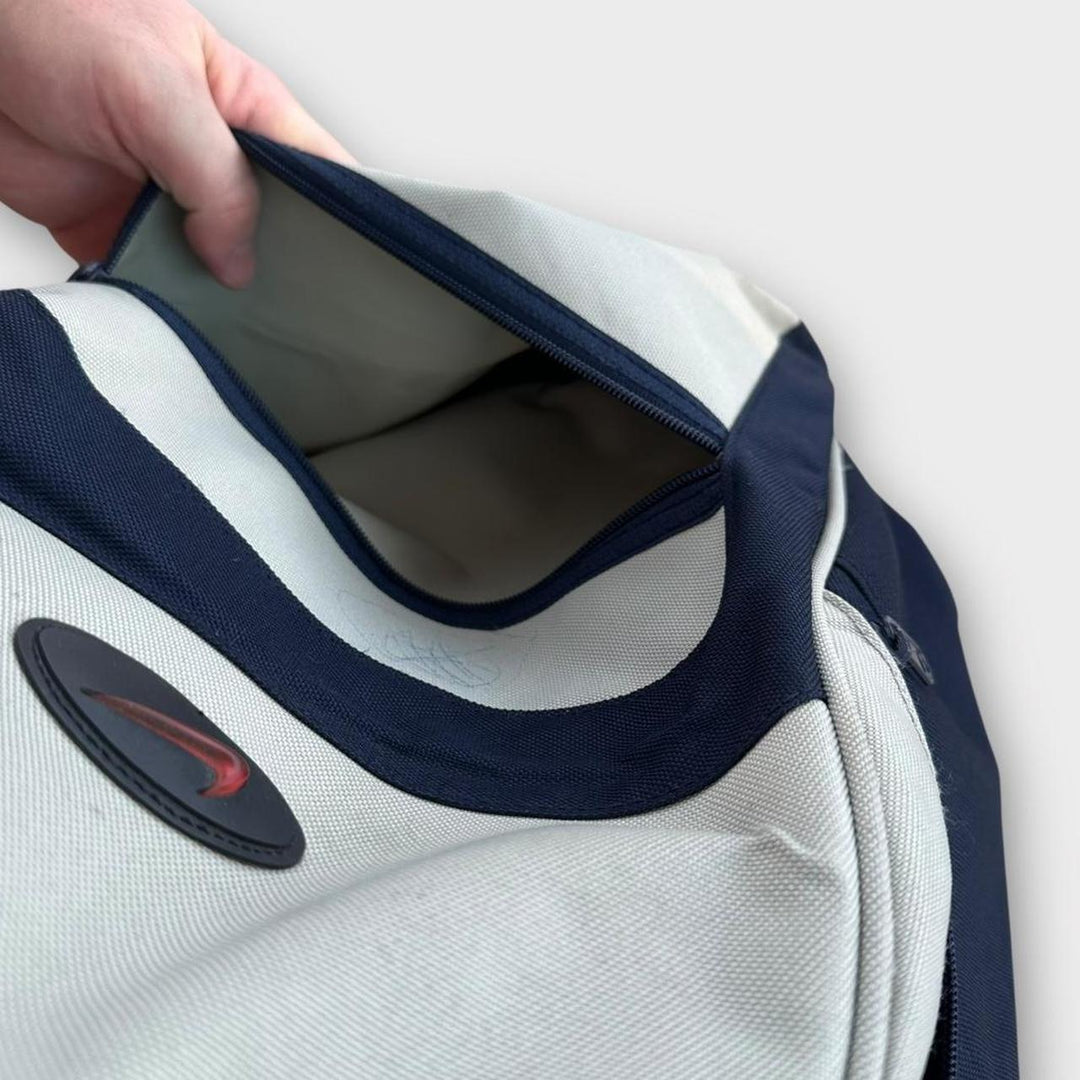 Mochila Nike vintage - tamanho único