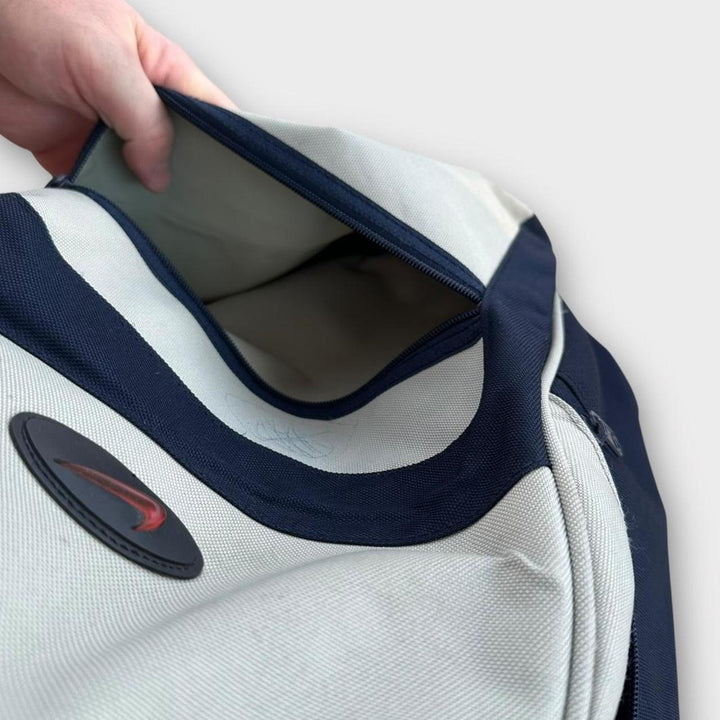 Mochila Nike vintage - tamanho único
