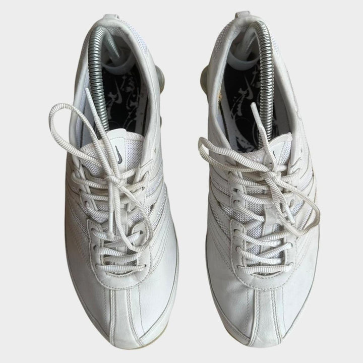 Nike Shox Vintage - UK6