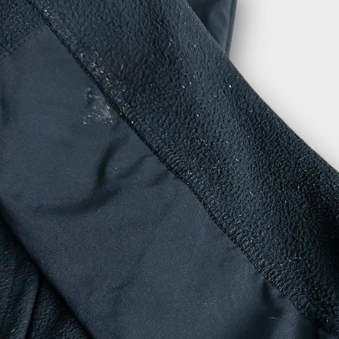 Velo norte – grande (cabe como médio)