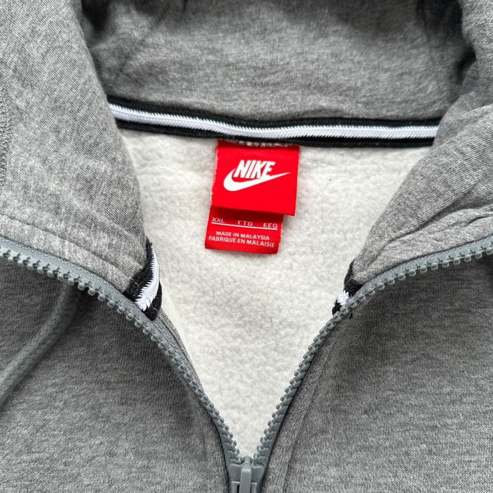 Nike moletom com capuz - XXL