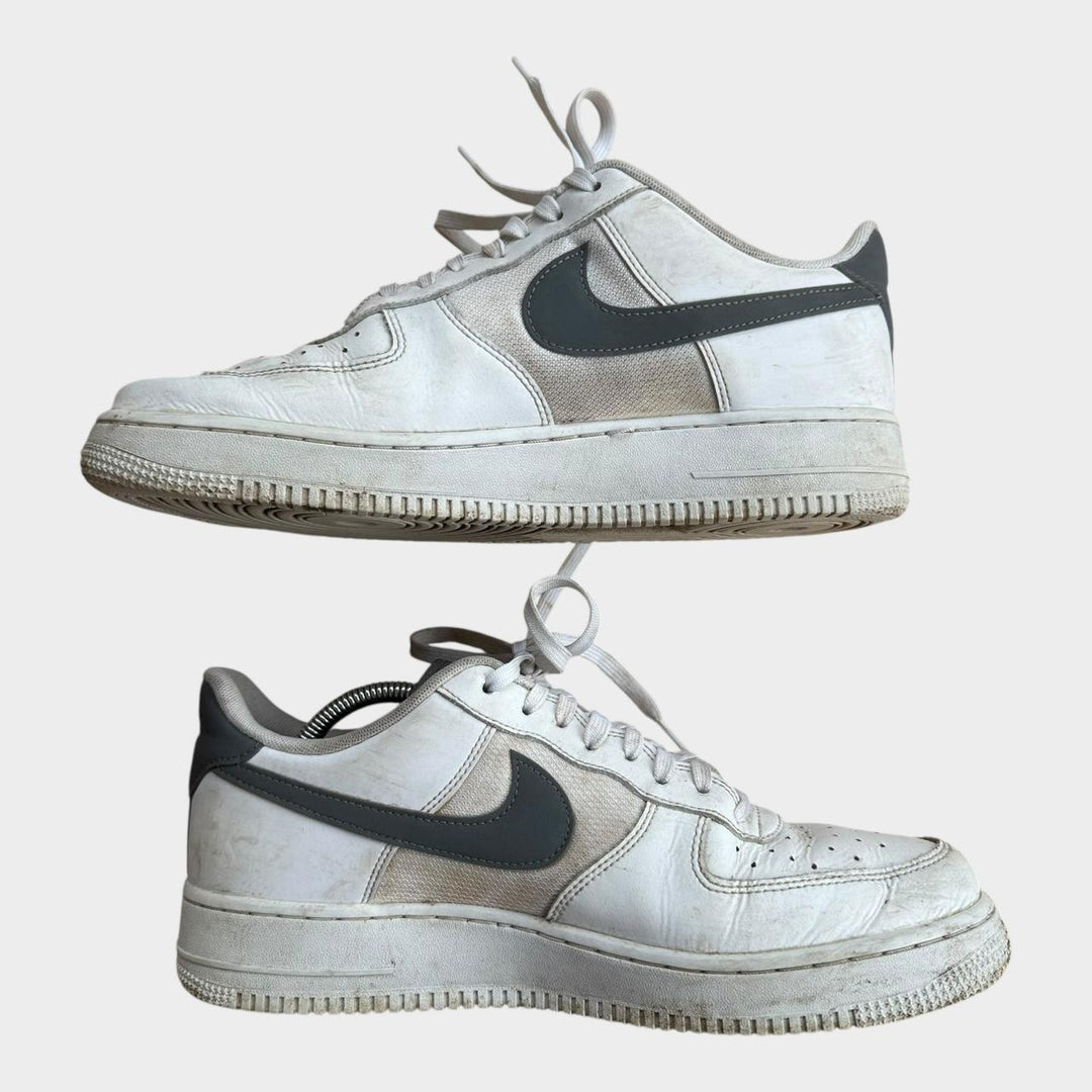 Nike Air Force 1 - UK10