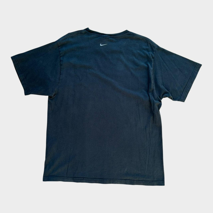 Camiseta gráfica Nike TN - grande (serve como e XL)