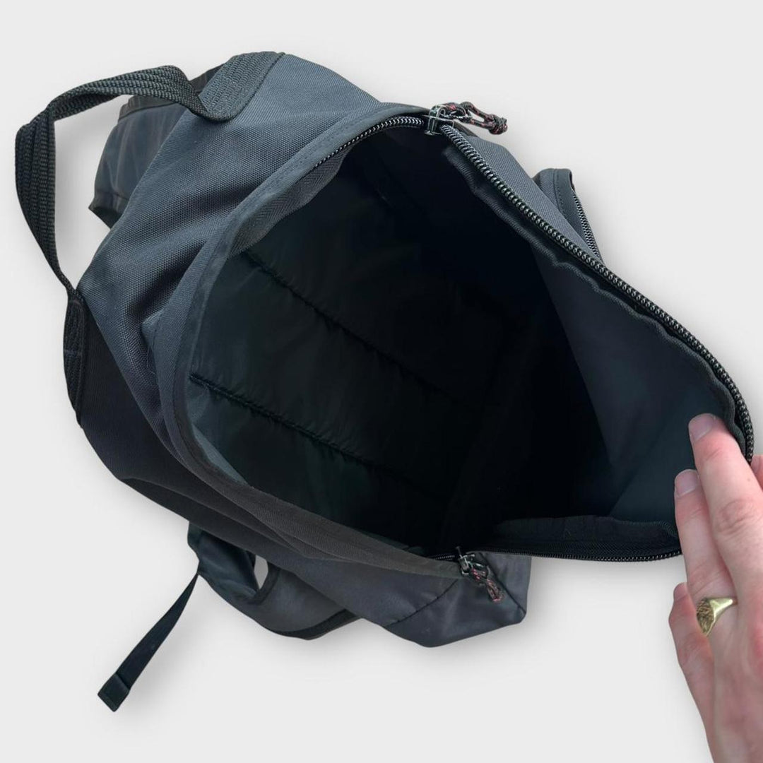 Bolsa vintage O'Neill com uma alça - tamanho único