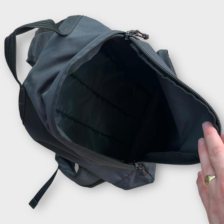 Bolsa vintage O'Neill com uma alça - tamanho único