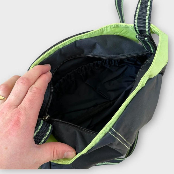 Bolsa lateral Nike vintage - tamanho único