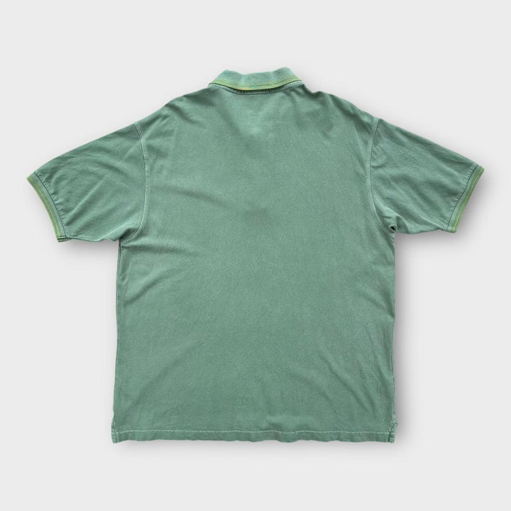 Camisa pólo Fred Perry - XXL