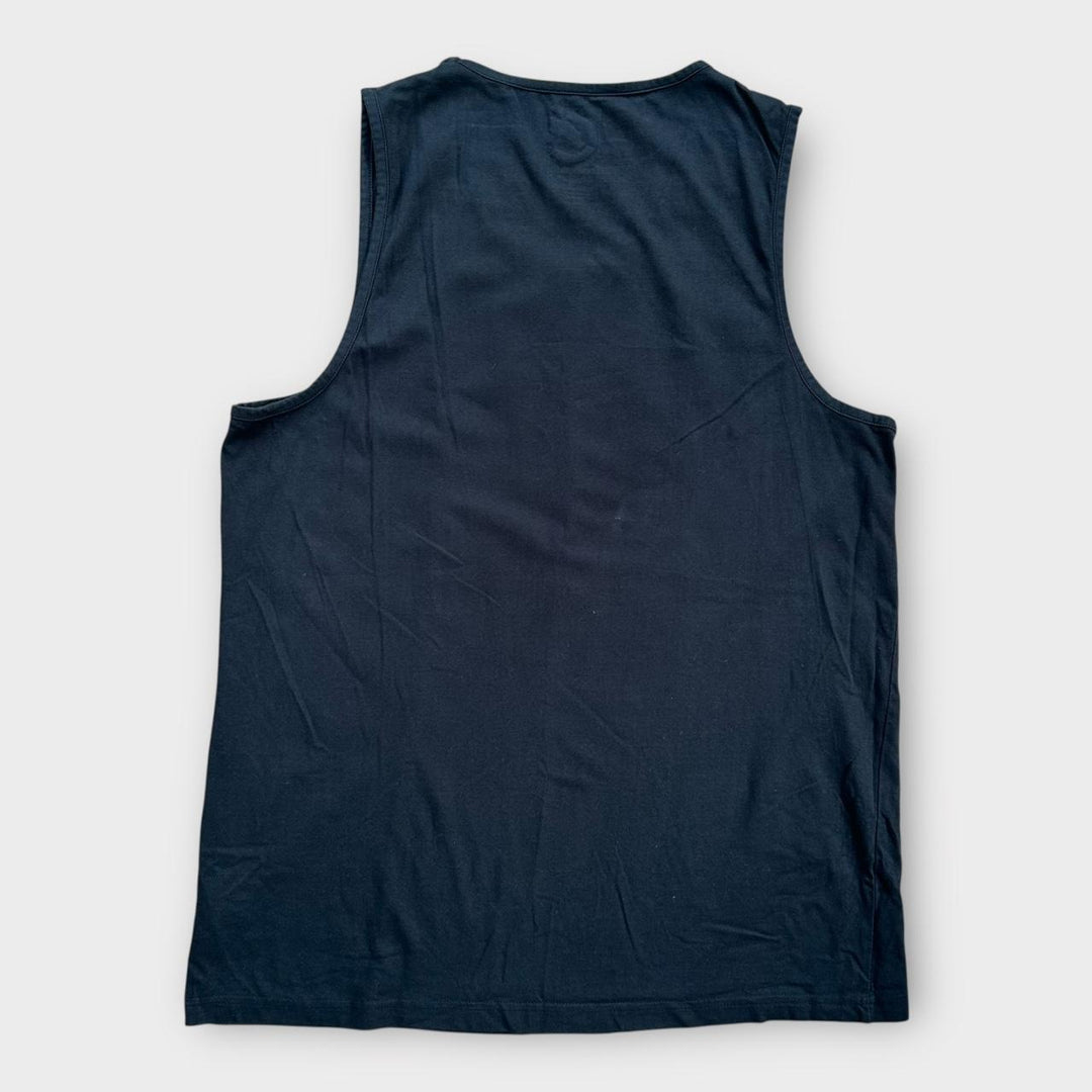 Colete Ecko UNLTD Y2K - XL