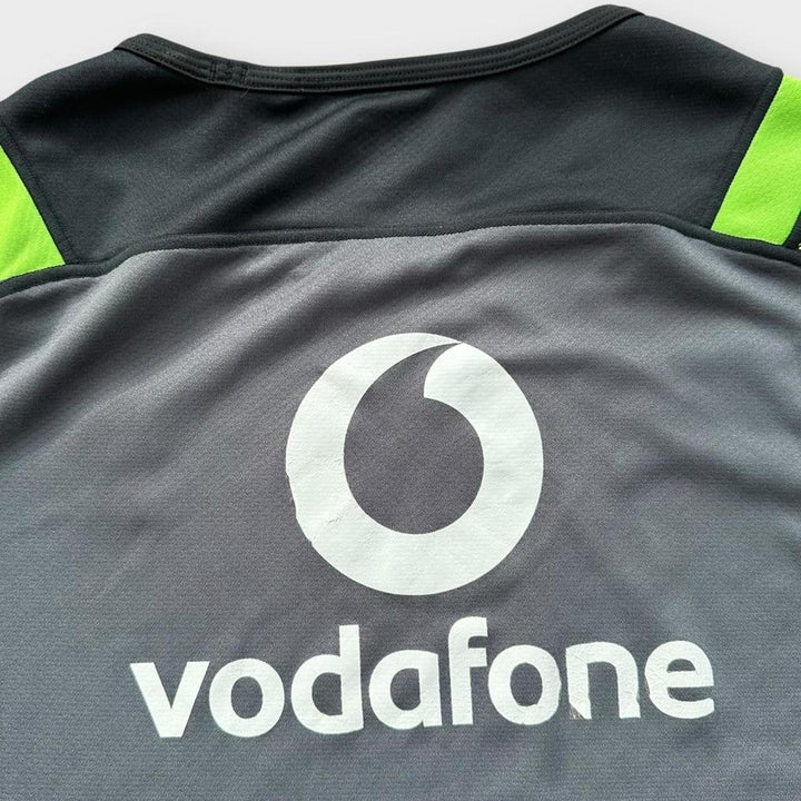 Top de rugby da Irlanda - grande