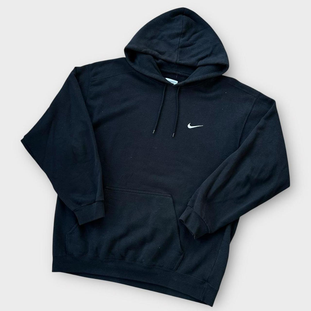 Moletom Nike Vintage - grande