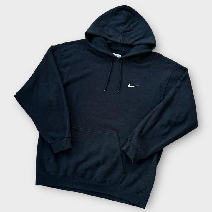 Moletom Nike Vintage - grande