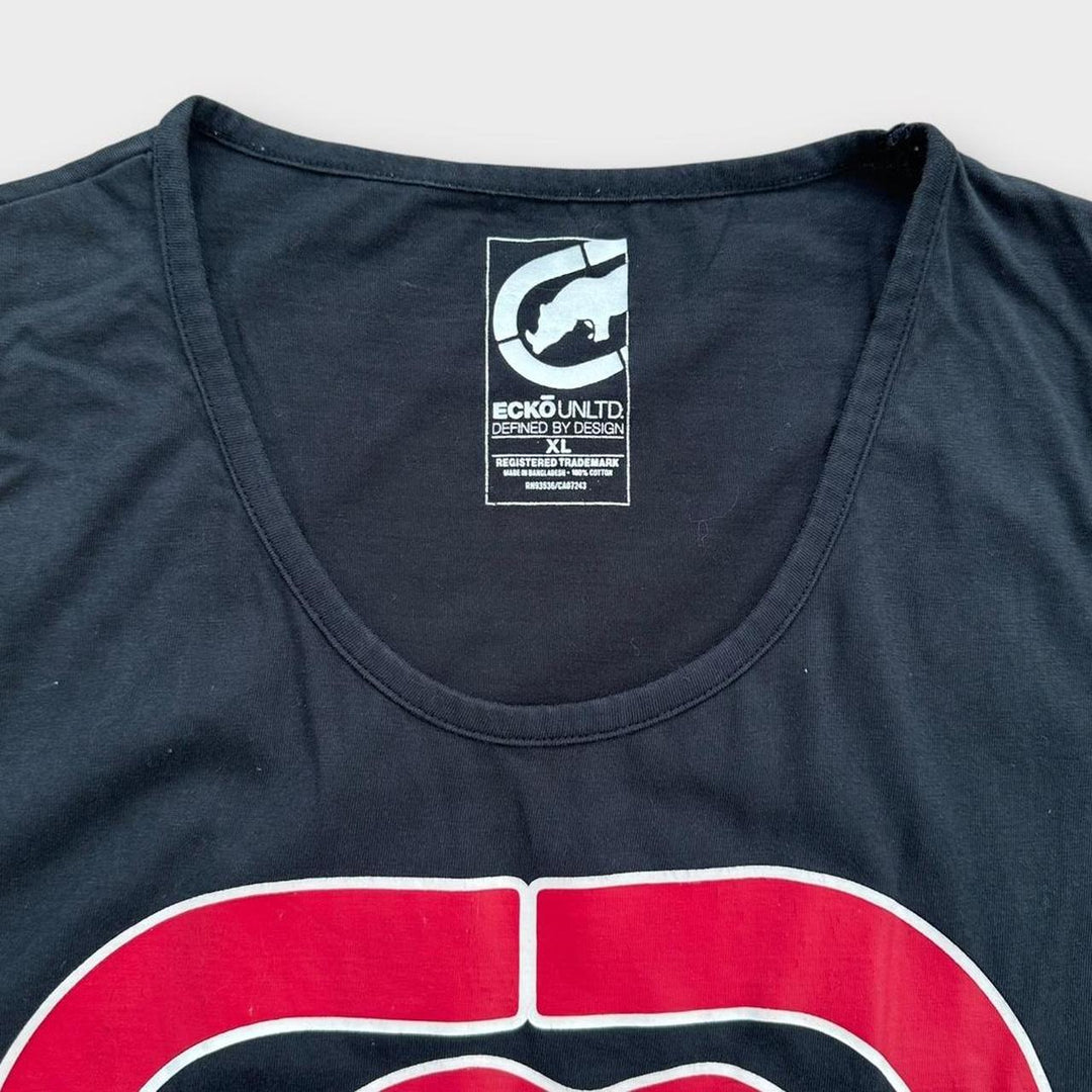 Colete Ecko UNLTD Y2K - XL