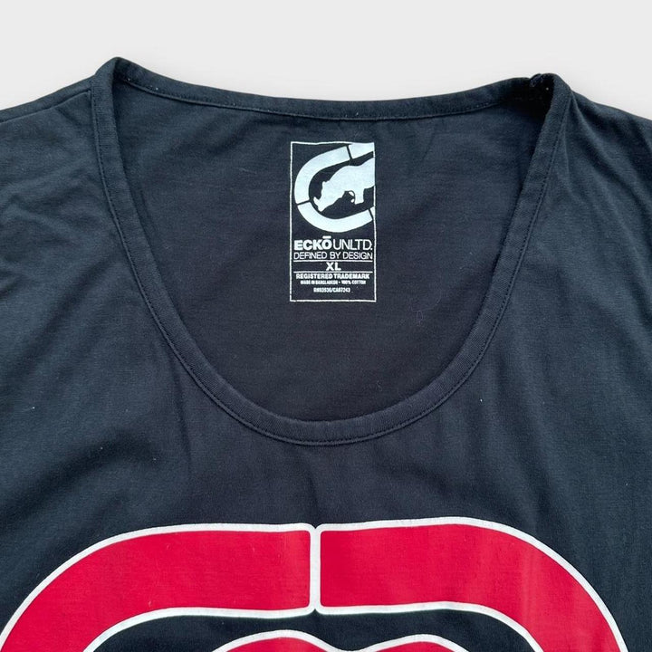 Colete Ecko UNLTD Y2K - XL