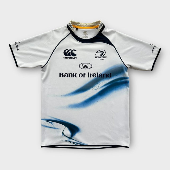 Top de rugby Leinster - XL