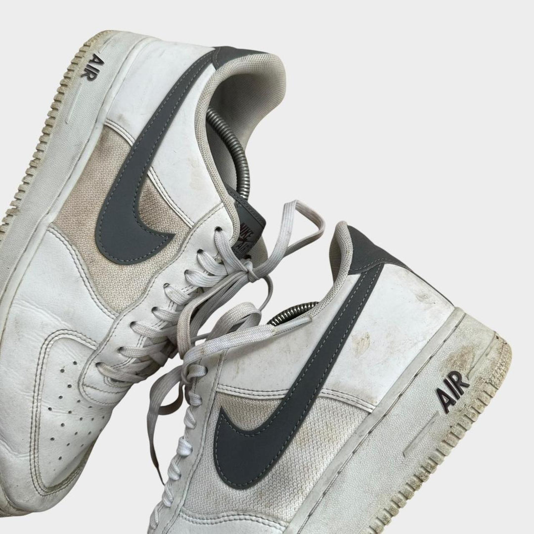 Nike Air Force 1 - UK10