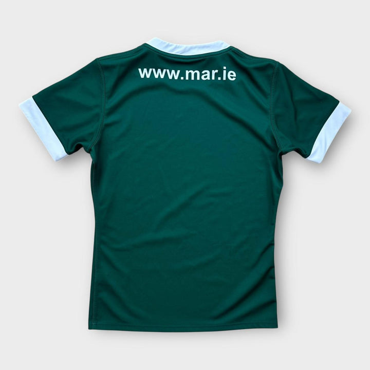 Top de rugby Munster - grande