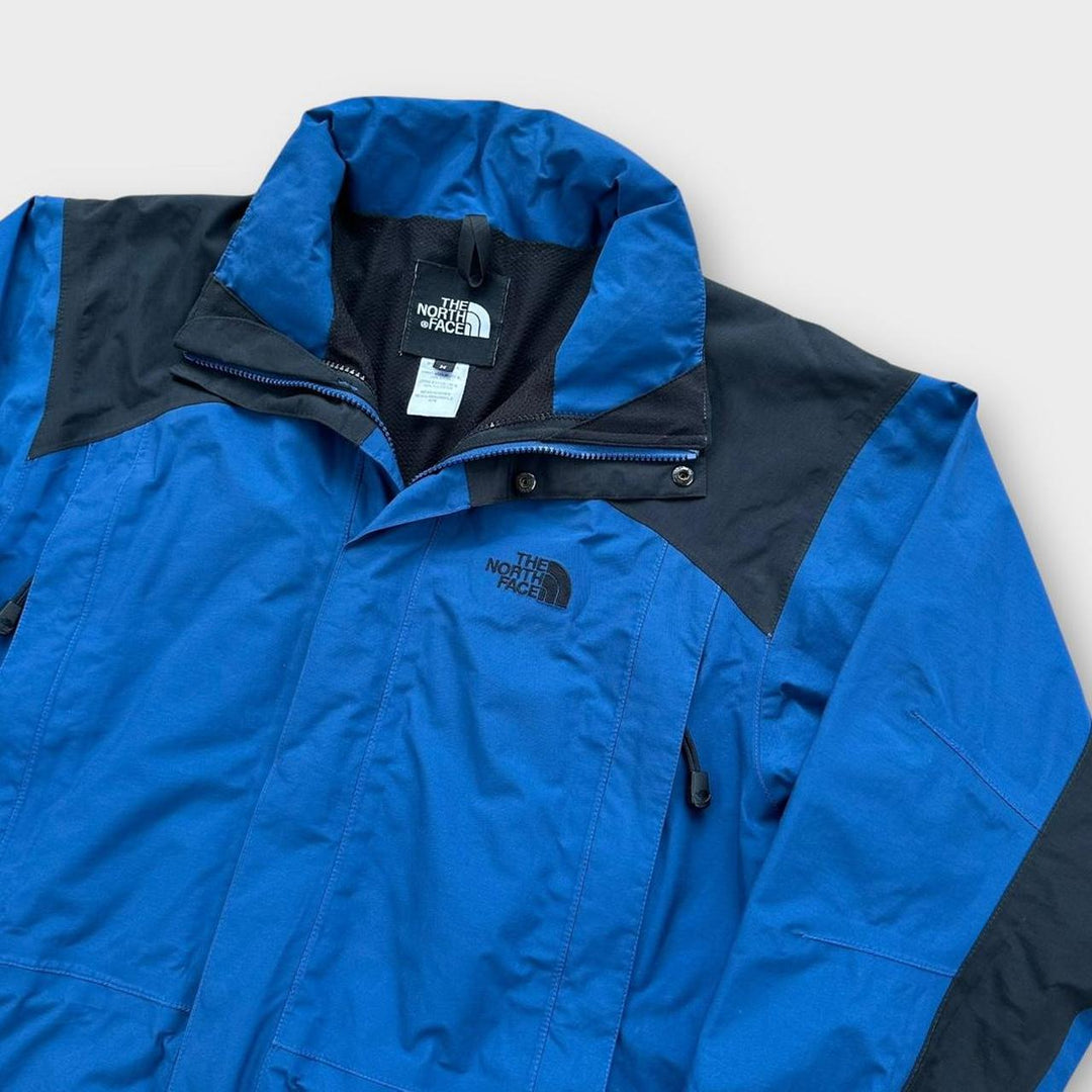 Jaqueta vintage North Face - média