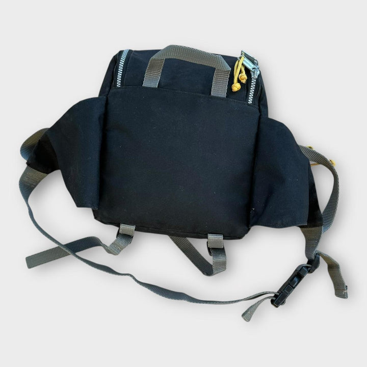 Bolsa lateral Salomon vintage