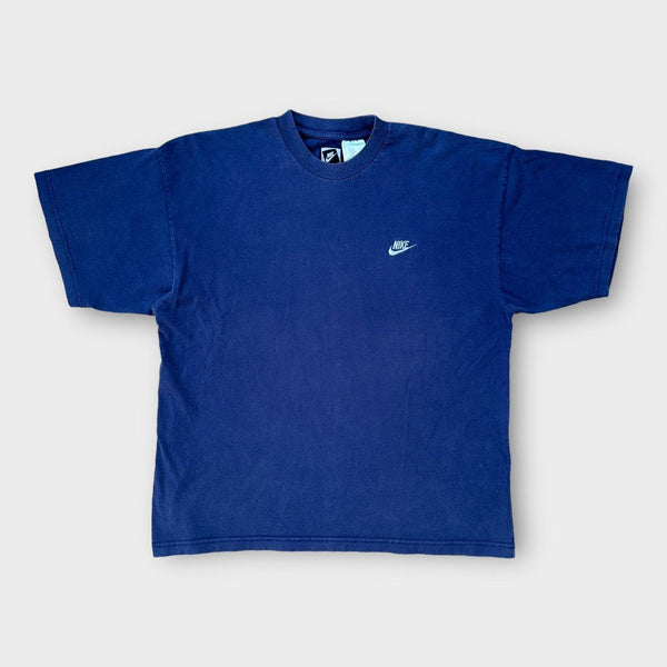 Camiseta Nike vintage - XL