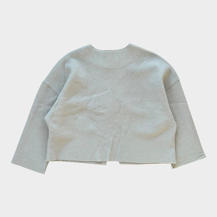 Top feminino Oska - XL