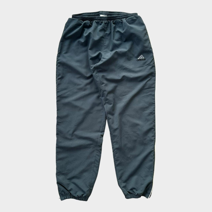 Calça Adidas - média