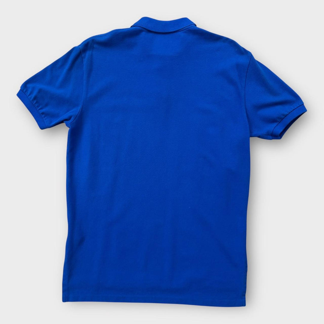 Polo Ralph Lauren Camisa polo - média