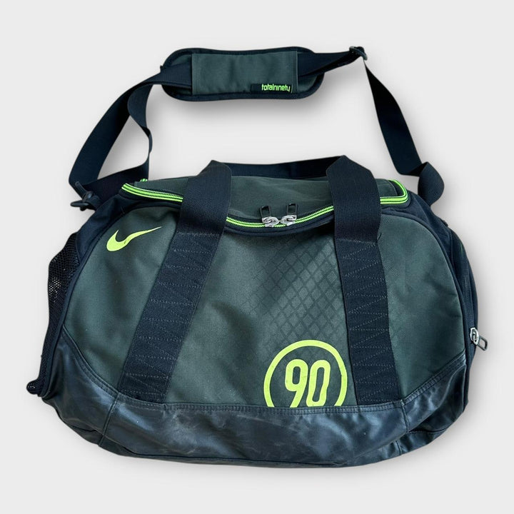 Bolsa esportiva Nike Total 90 - tamanho único