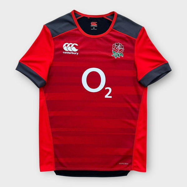 England rugby top - medium
