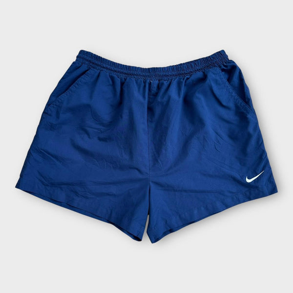 Shorts Nike vintage - XL