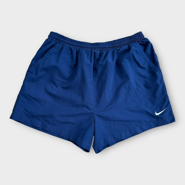 Shorts Nike vintage - XL