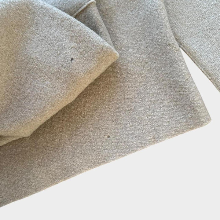 Top feminino Oska - XL