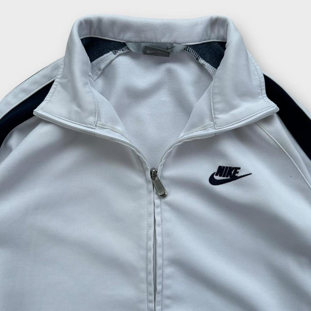 Jaqueta vintage Nike - grande