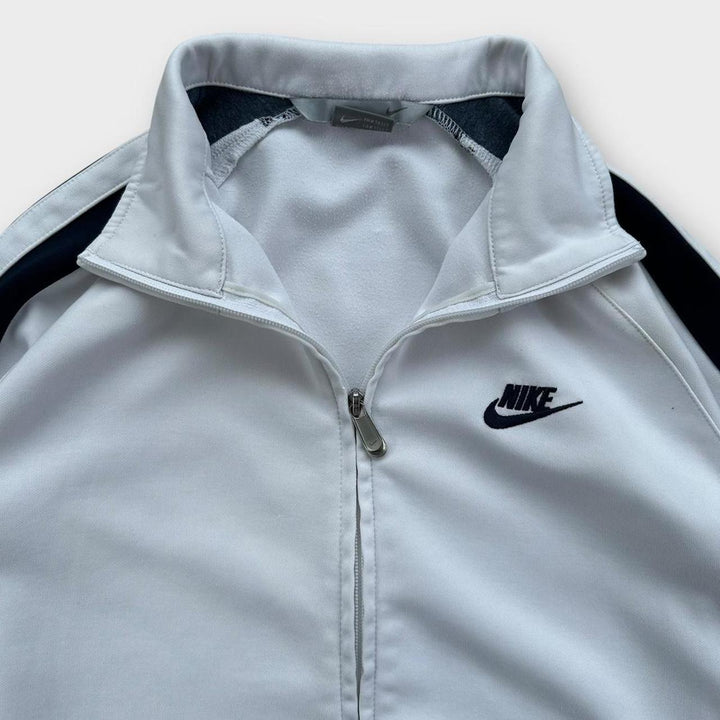 Jaqueta vintage Nike - grande