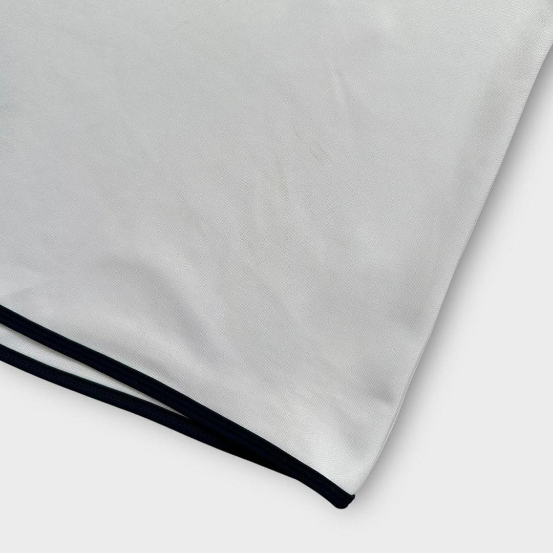 Top de rugby Leinster - XL