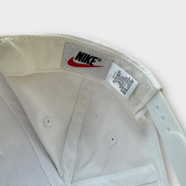 Boné Nike vintage - tamanho único
