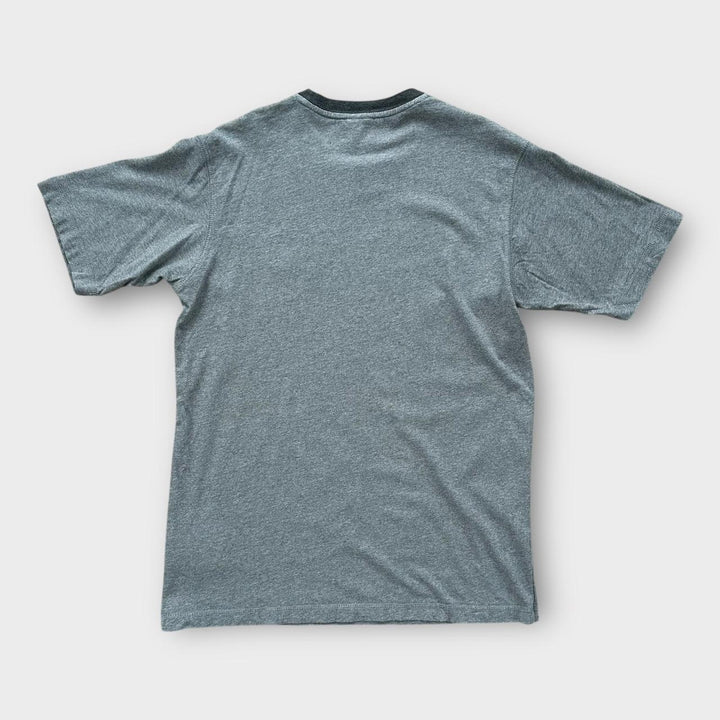 Camiseta Nike vintage - média