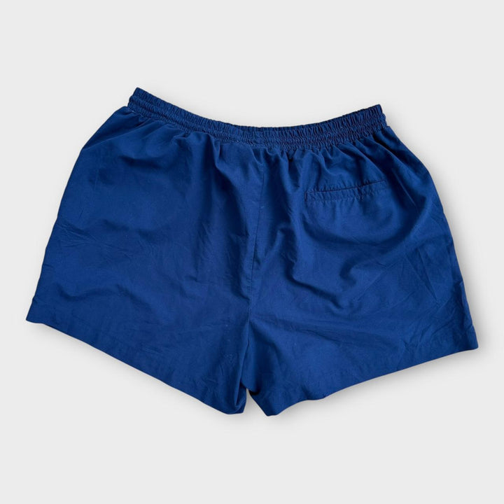 Shorts Nike vintage - XL
