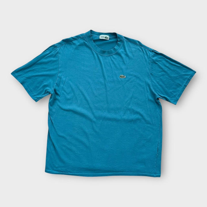 Camiseta vintage Lacoste - XL