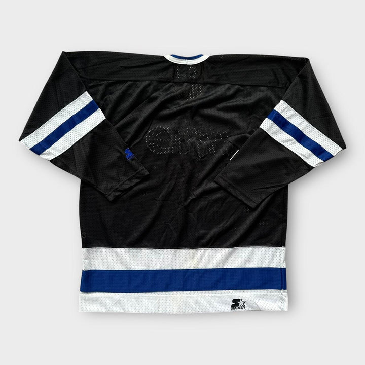 Camisa de basquete inicial do Orlando Magic - grande