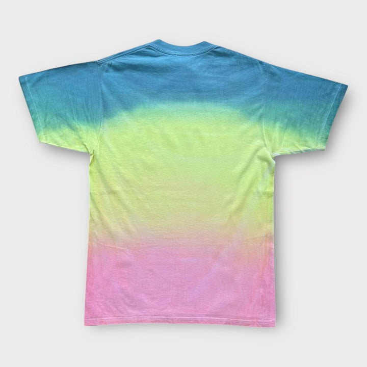 Camiseta vintage Ocean Pacific - grande