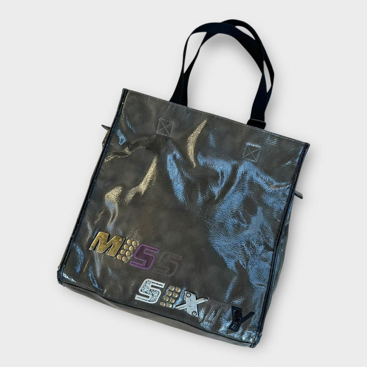 Bolsa Miss Sixty Y2K