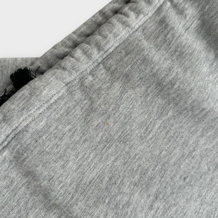 Moletom vintage Kappa hip hop - grande