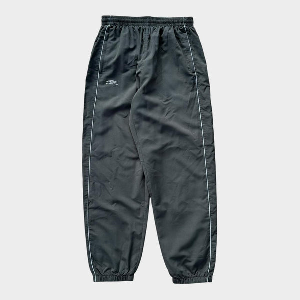 Calça vintage Umbro - XL